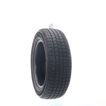 Used 235/60R18 Prinx Hiseason 4S HS1 107V - 8/32