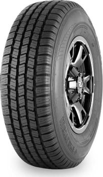 Set of (2) New LT245/75R16 Westlake SL309 120/116Q