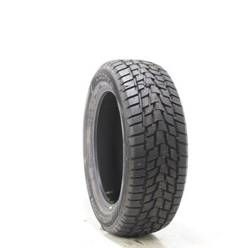 Driven Once 245/55R19 Cooper Evolution Winter 103T - 14/32