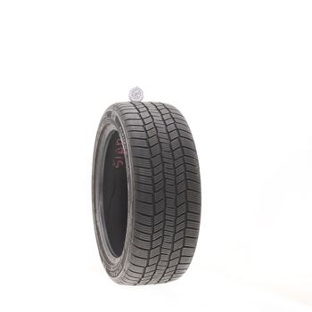 Used 225/45R17 General Altimax 365 AW 94V - 9.5/32