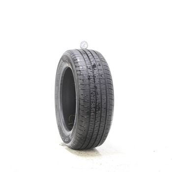 Used 205/55R16 Kenda Vezda Touring A/S 91V - 8/32