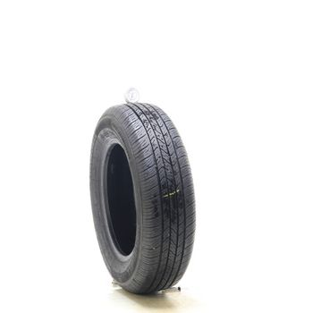 Used 175/70R14 Primewell All Season 84H - 7.5/32