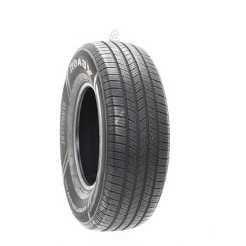 Used 265/70R16 RoadX RXMotion SUV UX01 112H - 9/32