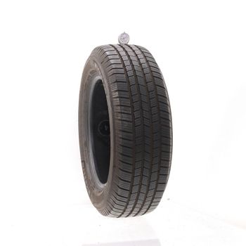 Used 235/65R18 Michelin X LT AS 106T - 9.5/32