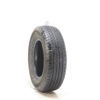 Used 225/70R15 Westlake SU318 H/T 100T - 8.5/32
