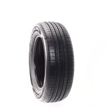 New 235/60R18 Hankook Dynapro HP2 103H