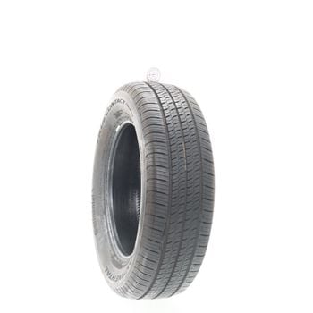 Used 225/65R17 Continental TrueContact Tour54 EV 102T - 10/32