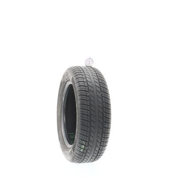 Used 185/60R14 Trazano H550A 82H - 6.5/32