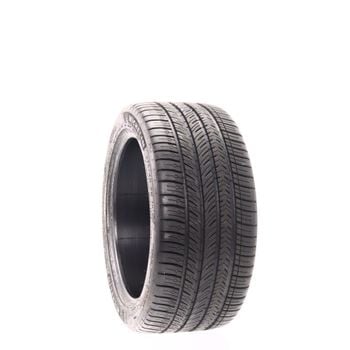 New 275/40ZR18 Michelin Pilot Sport All Season 4 103Y