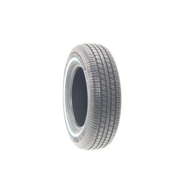 New 205/70R15 Travelstar UN106 96T