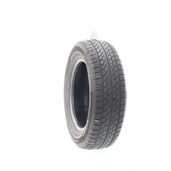 Used 205/65R16 Zenna Sport Line 95H - 6.5/32