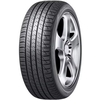 Set of (2) New 245/50R18 Dunlop SP Sport LM705 100W