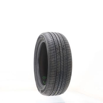 New 225/50R18 Westlake SA-07 95V
