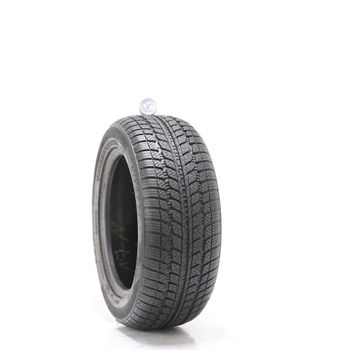 Used 205/55R15 Minerva S310 88H - 9/32