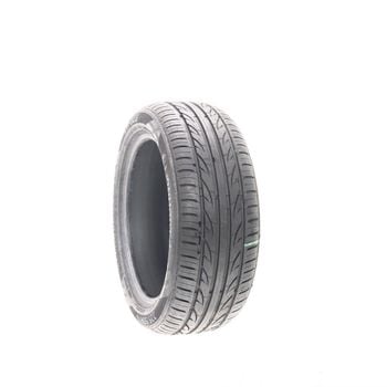 Set of (2) Driven Once 225/50ZR18 Lionhart LH-503 99W - 9.5/32