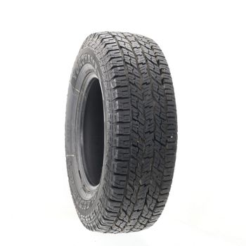 Buy Used 265/70R17 Yokohama Tires | Utires.com