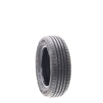 Set of (2) New 205/60R16 Prinx HiCity HH2 92V - 99.000000/32