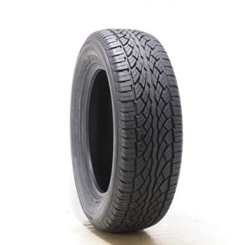 New 275/60R20 Ohtsu ST5000 114H - 13/32