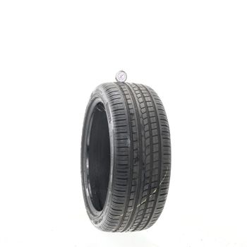 Buy Used 225/40R18 Pirelli Tires | Utires.com
