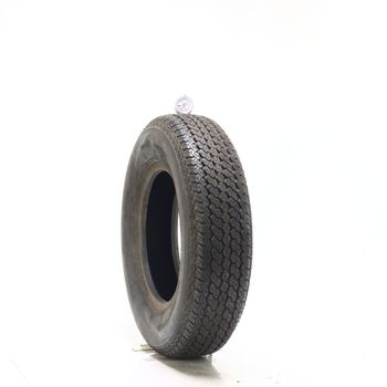 Used 185R14 BFGoodrich Steel Belted Radial 1N/A - 10/32