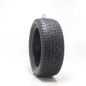 Used 235/50R18 Falken Wildpeak A/T Trail 97V - 9.5/32