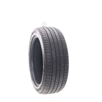 Used 255/45R20 Kumho Crugen EV HP71 SUV 105V - 8.5/32