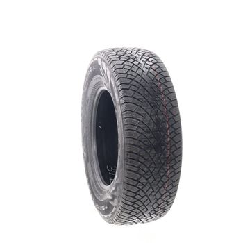 Set of (2) New 265/70R17 Nokian Hakkapeliitta R5 SUV 115R