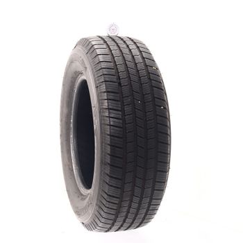 Used 265/65R17 Michelin X LT A/S 112T - 10.5/32