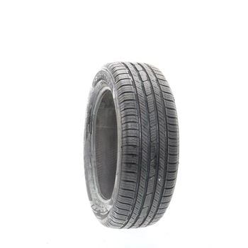 Driven Once 225/55R18 Nokian One 98V - 11.5/32