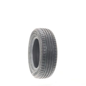 New 205/65R15 Nokian One 94H
