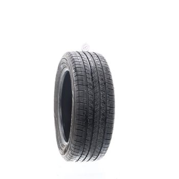 Used 225/55R17 Goodyear Assurance ComfortDrive 97V - 9/32