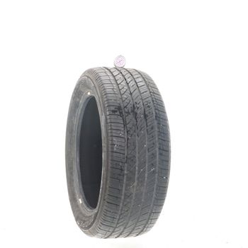 Used 245/50R18 Cooper ProControl 1N/A - 9/32