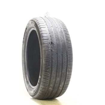 Used 255/50R21 Michelin Primacy Tour A/S 109H - 5.5/32