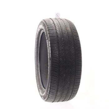 Used 255/50R21 Michelin Primacy Tour A/S 109H - 5.5/32