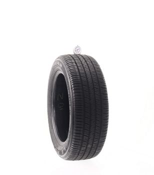 Used 205/55R16 Goodyear Eagle RS-A 89H - 9.5/32