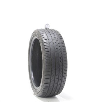 Used 225/45R19 Toyo Proxes Sport A/S 96W - 7.5/32