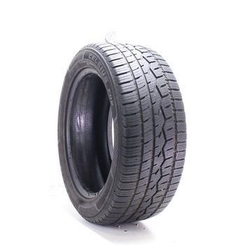 Used 265/50R19 Toyo Celsius CUV 110H - 7.5/32