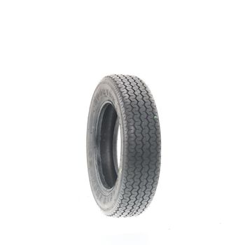 New LT26X7.5-15 Mickey Thompson Sportsman M/T 1N/A