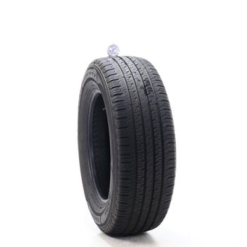 Used 235/65R17 Achilles Desert Hawk H/T2 108H - 9.5/32