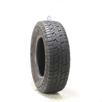 Used 245/70R16 Laufenn X Fit AT 107T - 10.5/32
