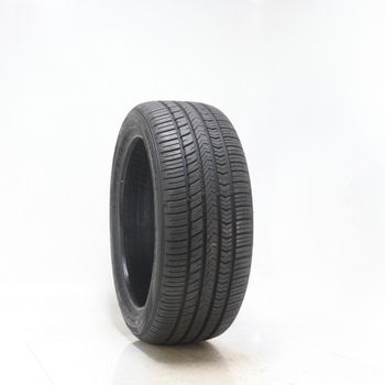 New 245/45ZR19 Falken Pro G6 Sport A/S 102Y