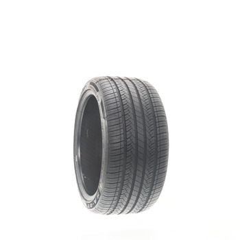 New 265/35ZR18 Westlake SA-07 97Y