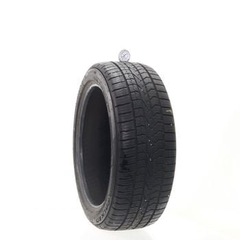 Used 235/45R19 Falken Aklimate 99H - 9/32