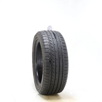 Used 235/50R17 Goodyear Eagle Sport AS 96W - 9/32