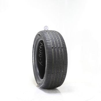 Used 225/50R17 Evoluxx Capricorn UHP 98W - 9/32