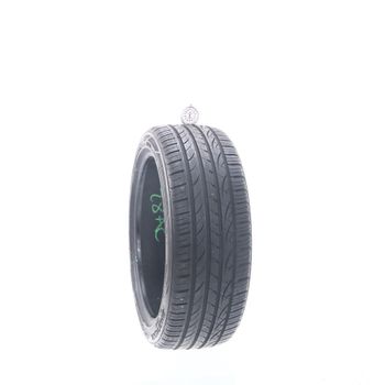 Used 205/45ZR17 Hankook Ventus S1 Noble2 88W - 7/32