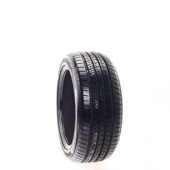 New 235/45R17 Yokohama Avid Ascend GT 97V