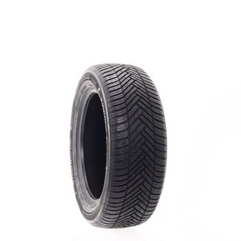 Set of (2) New 235/55R18 Hankook Kinergy 4S2 X 104V - 99.000000/32