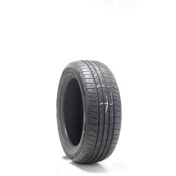 New 205/55R17 Hankook Kinergy GT 91H - 9.5/32