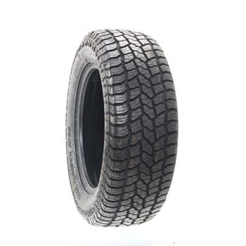 New 275/60R20 Summit Trail Climber AT02 115T